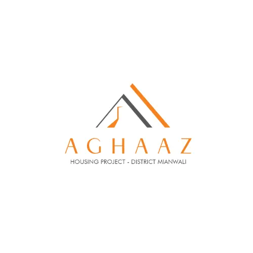 Aghaaz Hosing Project Islamabad