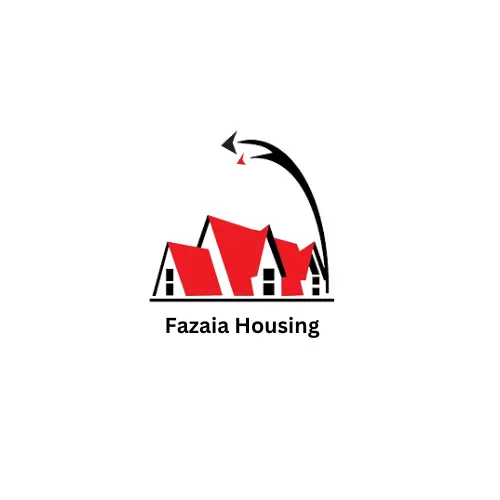 Fazaia Housing